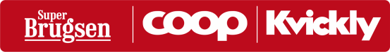 Coop logo